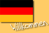 Willkommen